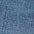 Wrangler Jeansshorts Texas Blau/Hellblau