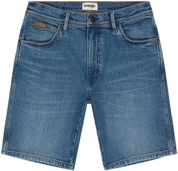Jeansshorts Texas