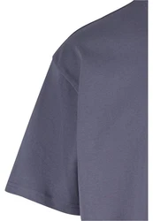 Urban Classics T-Shirt Heavy Oversized Tee 