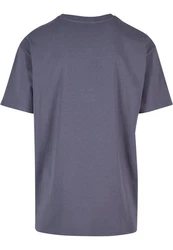 Urban Classics T-Shirt Heavy Oversized Tee 