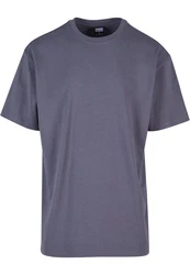 Urban Classics T-Shirt Heavy Oversized Tee 