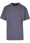 Urban Classics T-Shirt Heavy Oversized Tee 