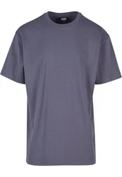 Urban Classics T-Shirt Heavy Oversized Tee 