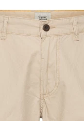 camel active Shorts Cargo Sand