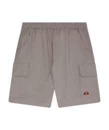 Cargoshorts TERENCE CARGO SHORTS