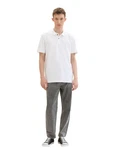TOM TAILOR Poloshirt Denim 