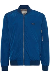 Bomberjacke BHJacket