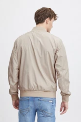Blend Bomberjacke Style BHJacket Khaki/Beige