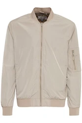 Blend Bomberjacke Style BHJacket Khaki/Beige