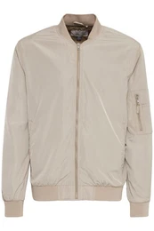 Bomberjacke BHJacket