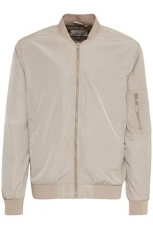 Blend Bomberjacke Style BHJacket Khaki/Beige