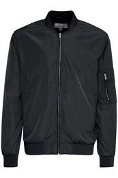 Bomberjacke BHJacket