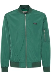 Bomberjacke BHJacket