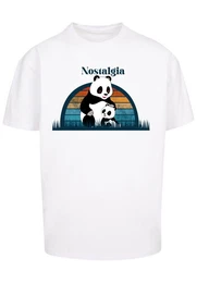 T-Shirt Tao Tao Nostalgia Heroes of Childhood Premium Qualitt, Nostalgie, Kinderserie