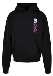 Kapuzenpullover Heidi Dream Big Heroes of Childhood Premium Qualitt, Nostalgie, Kinderserie