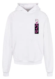 Kapuzenpullover Heidi Dream Big Heroes of Childhood Premium Qualitt, Nostalgie, Kinderserie