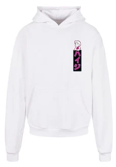 F4NT4STIC Kapuzenpullover Heidi Dream Big Heroes of Childhood