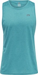 NewLine Laufshirt Top Running Singlet 