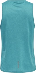 NewLine Laufshirt Top Running Singlet 