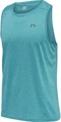 NewLine Laufshirt Top Running Singlet 