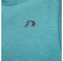 NewLine Laufshirt Top Running Singlet 