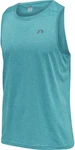 NewLine Laufshirt Top Running Singlet 