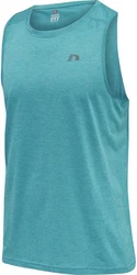 NewLine Laufshirt Top Running Singlet 