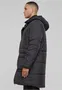 Urban Classics Winterparkas image