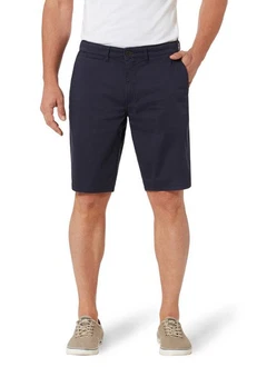 Stooker Men 5-Pocket Jeans Chinobermuda Slim Fit Casual Stooker Men 5-Pocket Jeans Chinobermuda Slim Fit Casual