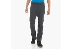Schöffel Trekkinghose Pants Koper1 Zip Off 