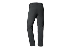Schöffel Trekkinghose Pants Koper1 Zip Off 