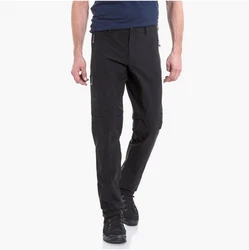 Schöffel Trekkinghose Pants Koper1 Zip Off 