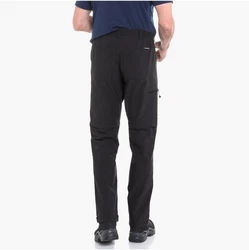 Schöffel Trekkinghose Pants Koper1 Zip Off 