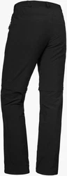 Schöffel Trekkinghose Pants Koper1 Zip Off 