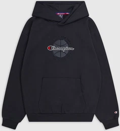 Kapuzenpullover Hooded Sweatshirt NBK