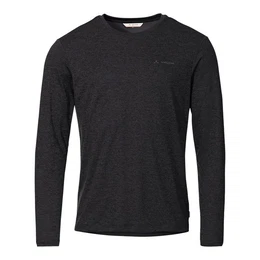 Langarmshirt Essential LS Shirt mit schnelltrocknenden Eigenschaften