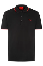 T-Shirt Dinoso222 10205383 01, Black