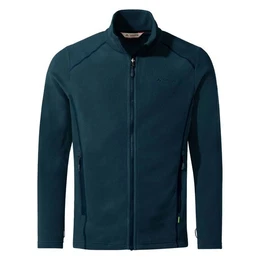 Fleecejacke Rosemoor Fleece Jacket II mit langen rmeln