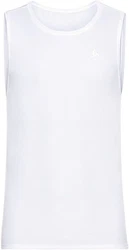 Odlo Funktionsunterhemd BL TOP CREW NECK TANK ACTIVE F 