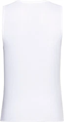 Odlo Funktionsunterhemd BL TOP CREW NECK TANK ACTIVE F 