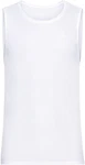 Odlo Funktionsunterhemd BL TOP CREW NECK TANK ACTIVE F 
