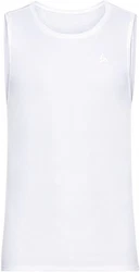 Odlo Funktionsunterhemd BL TOP CREW NECK TANK ACTIVE F 