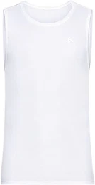 T-Shirt Active F-Dry Light Eco