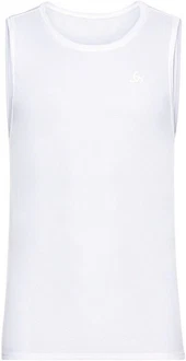 Odlo Funktionsunterhemd BL TOP CREW NECK TANK ACTIVE F 
