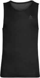 T-Shirt Active F-Dry Light Eco