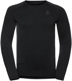 Longsleeve Perf. Warm Eco