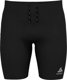Shorts Tights Short Essential