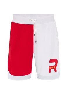 RedBridge Sweatshorts Herren Shorts