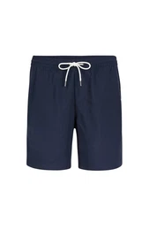 Badeshorts CALI 16'' SWIM SHORTS mit elastischem Bund