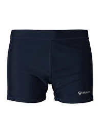 Badehose SaabECO-N Men Swimtrunk